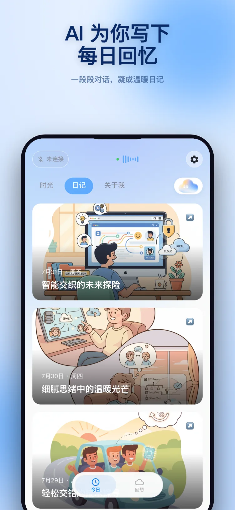 时刻